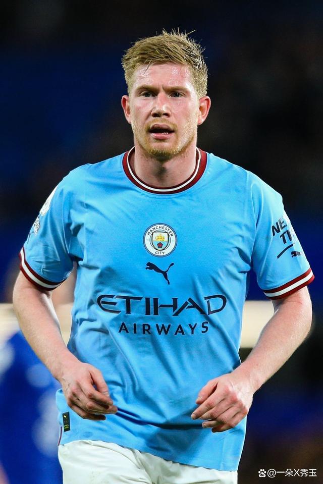 球星晒训练照，身体状态爆棚