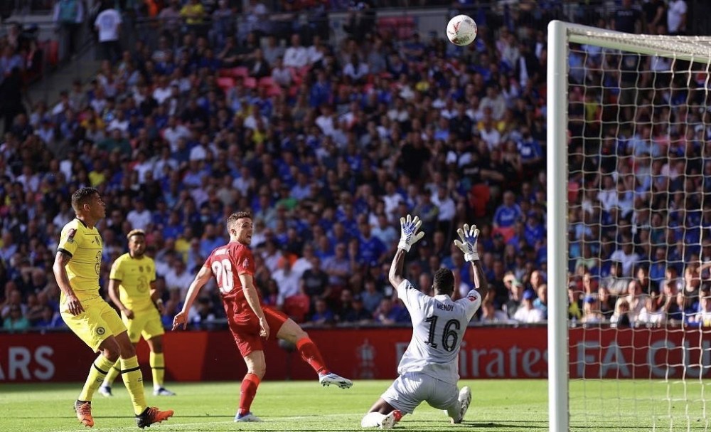 网球ATP年终总决赛：辛纳夺冠