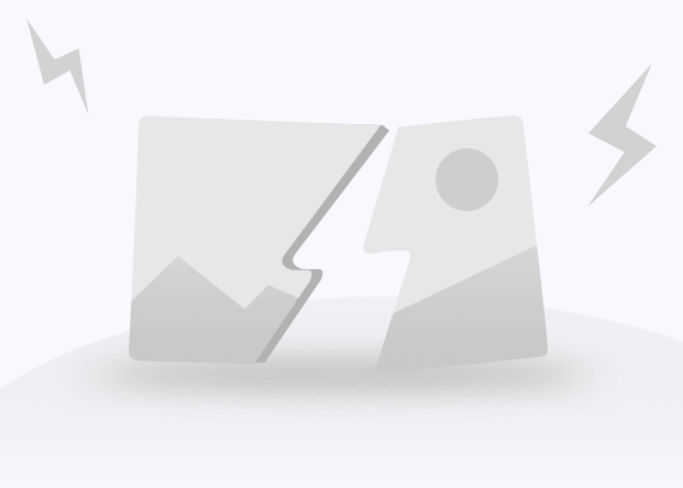 米体：邓弗里斯预计12月中旬回归；姆希塔良、达米安接近复出