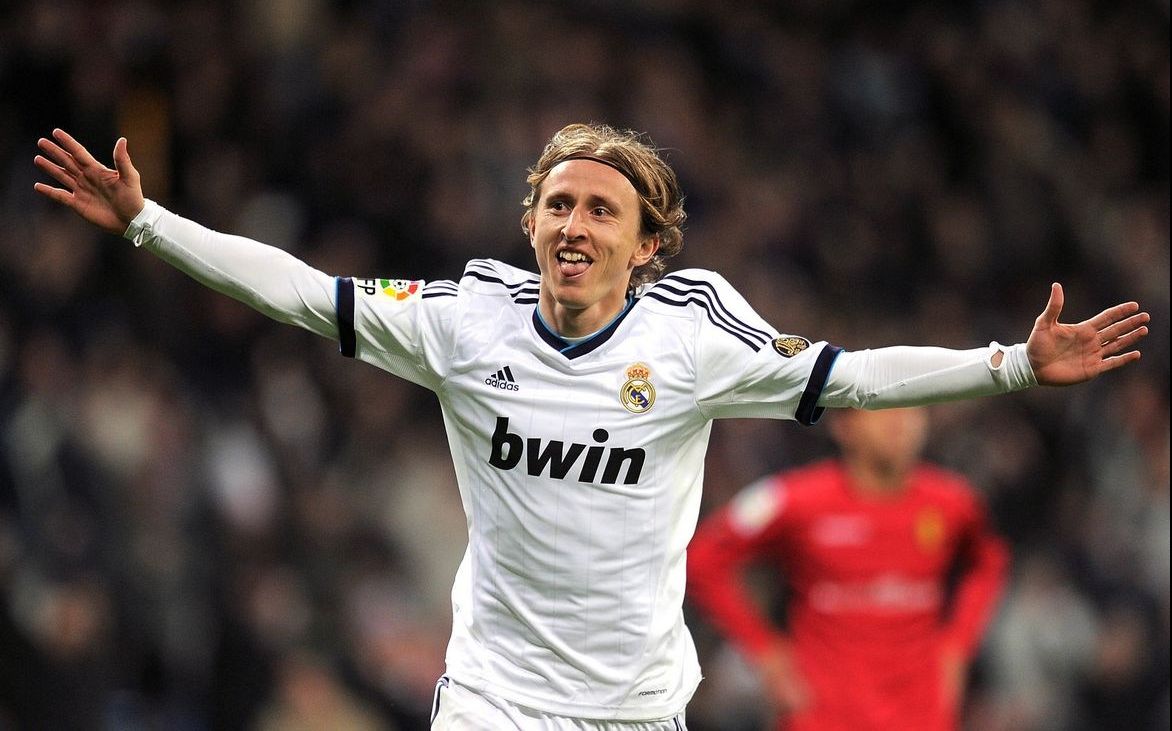 德转公布英超U21身价榜，切尔西18岁新星8000万欧居首