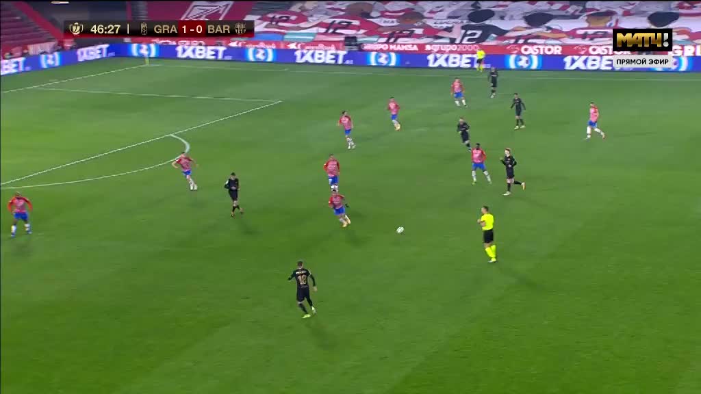 洛杉矶FC结束本赛季美职之旅，孙兴慜与梅西对决可能性破灭