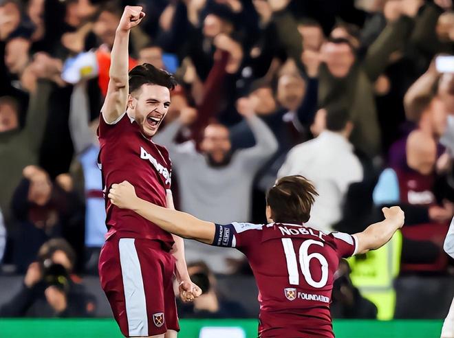 Rollbit2025年收入主要来自加密赌场