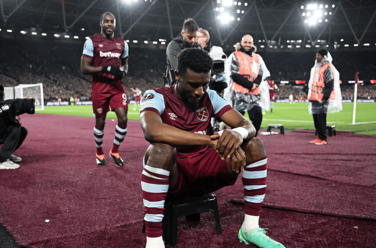 状态火热！布伦森首节8中5得到16分5助攻