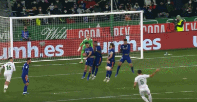 小将四大赛建功队内第一人，图拉姆双响，国米造5-1惨案晋级八强